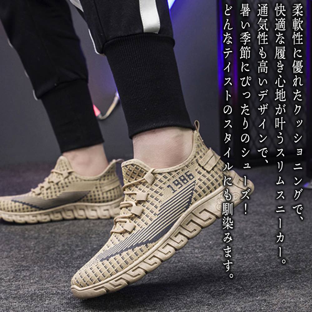 �ڡ������ݥ����Ѥ�20%OFF!���� ���ˡ����� ��� ���ޡ��ȥ��ˡ����� ���������� ��Фʤ� �� �֥�å� �⤤ �������å� ��ɳ �� �����Ȥʤ� �� ...