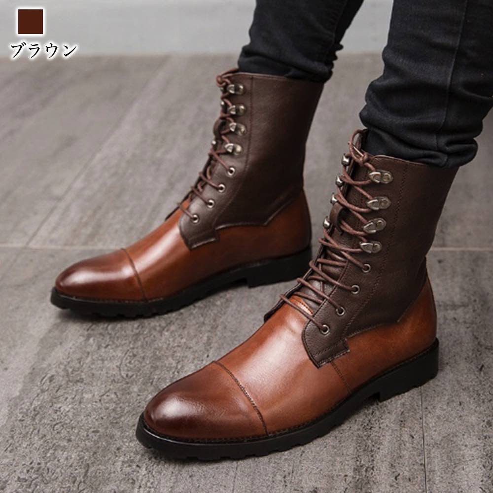 �֡��� ��� �ϥ����åȥ쥶���֡��� �ϥ����å� ������ �� �롼�� �ɴ� �� �ե����ʡ� ���塼�� �� �����ɥ��å� ���ʤ� ���� �ڤ� �֥��� �쥶�� �ե���� �Ȥ��� �֡��ĥ��å� �� ���åѡ� �������� �ɿ� ���� ���ä��� �� �� �� ��� �⡼�� ����