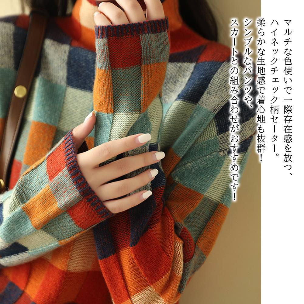 �ڡ������ݥ����Ѥ�20%OFF!���� �������� ��ǥ����� �ޥ�����顼�����å����������� �� ���� ��� �� �� V�ͥå� �����ȥ�ͥå� �Υ�ǥ��å� �˥�...