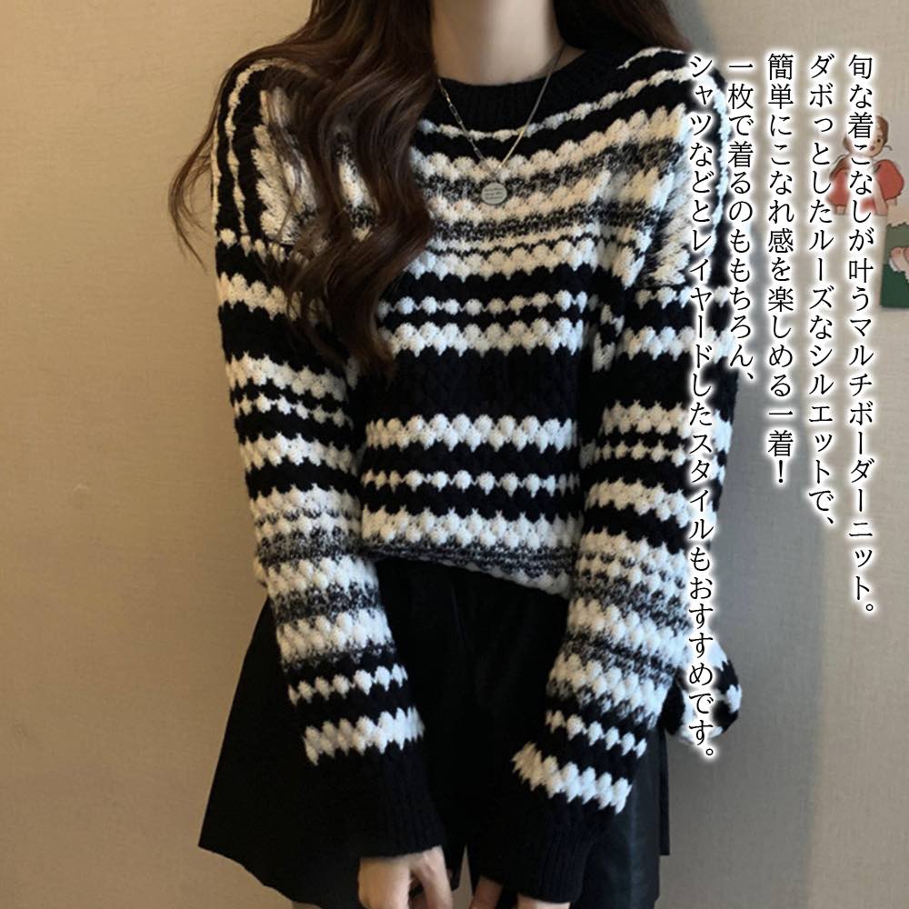 �ڡ������ݥ����Ѥ�20%OFF!���� �������� ��ǥ����� �ޥ���ܡ������������� ���롼�ͥå� Ĺµ V�ͥå� �դ�դ� �֥��� �� ������� �͵� �� ��...