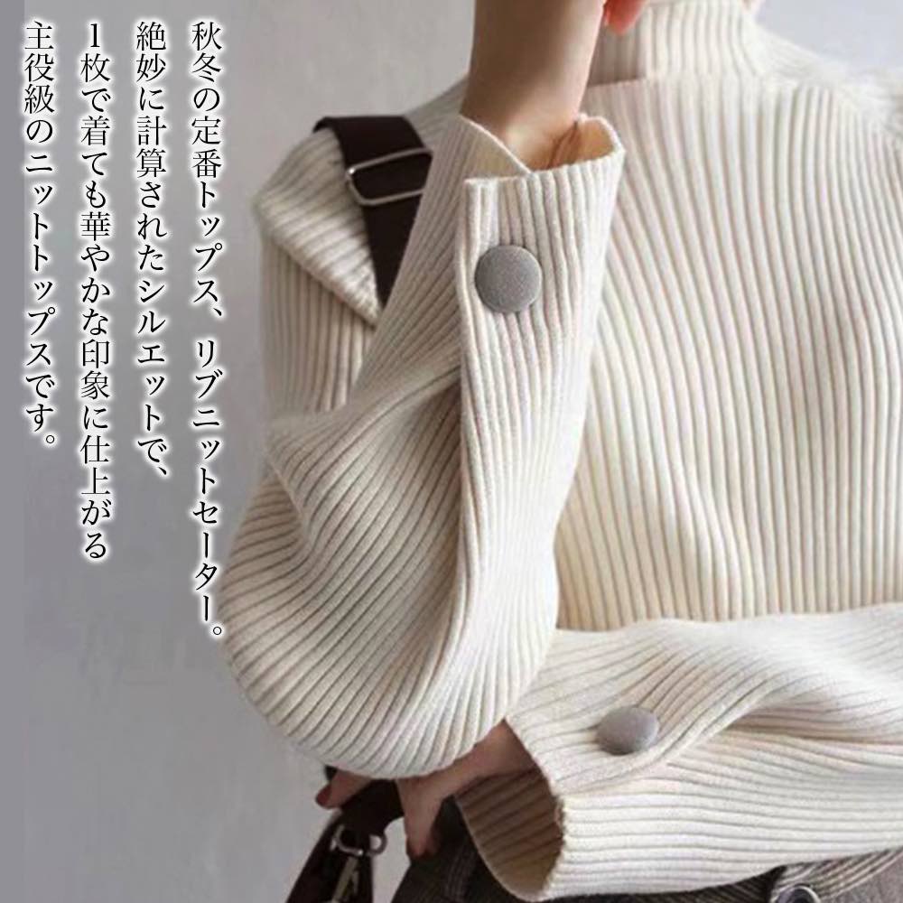 �ڡ������ݥ����Ѥ�20%OFF!���� �������� ��ǥ����� �ϥ��ͥå���֥˥åȥ������� �͵� �ϥ��ͥå� ��� �� �դ�դ� ���ä��� ������ �� �� �Υ��...