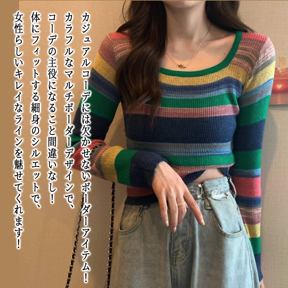 商品画像3