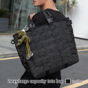 トートバッグ メンズ 2way大容量トートバッグ 軽量 レザー ショルダー カジュアル 冬 春 縦型 パソコン 無地 ビジネス おしゃれ 夏 布 軽い 人気 小...