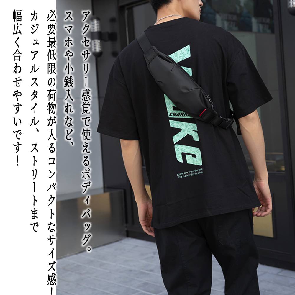 �ڡ������ݥ����Ѥ�20%OFF!���� �ܥǥ��Хå� ��� ����ѥ��ȥܥǥ��Хå� �֥��� ���줤�� �� �ϥ� �ɿ� �͵� ������ ���� ���ݡ��� �ڤ� ����...