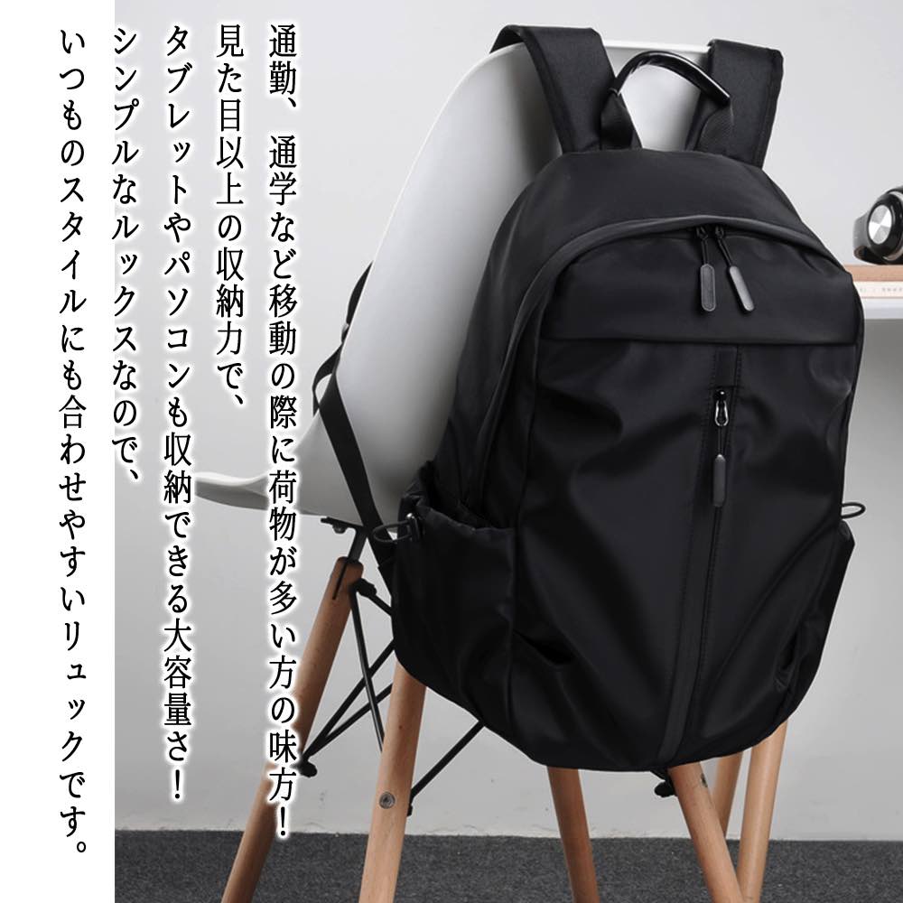 �ڡ������ݥ����Ѥ�20%OFF!���� ���å� ��� ����ץ������̥��å� ������ ���� ���å����å� ���� ��� �̳� 2WAY �� �� �����ȥɥ� ��...