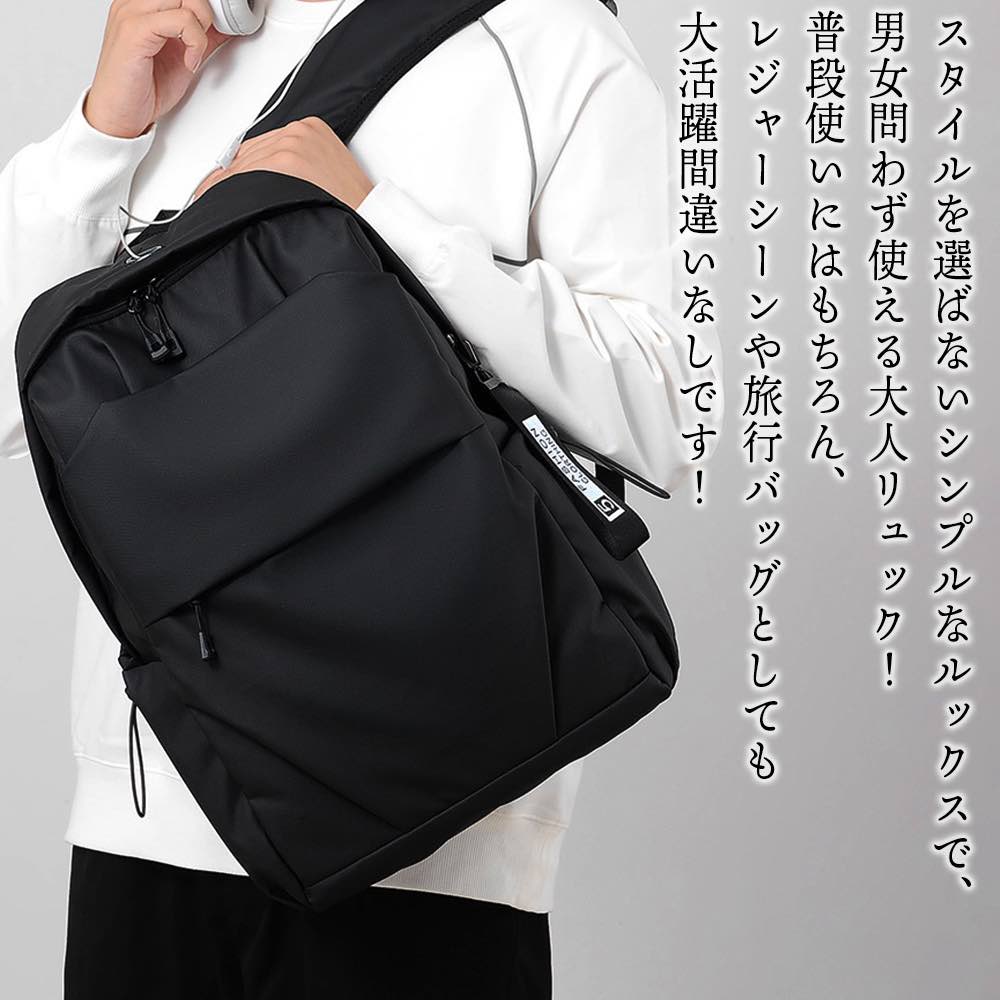 �ڡ������ݥ����Ѥ�20%OFF!���� ���å� ��� �����奢��̵�ϥ��å� ������ ���� ���å����å� ���� ��� �̳� 2WAY �� �� �����ȥɥ� ��...