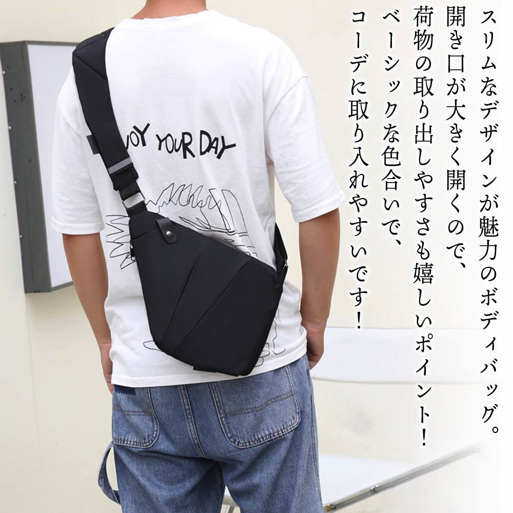 �ڡ������ݥ����Ѥ�20%OFF!���� �ܥǥ��Хå� ��� �����ܥǥ��Хå� �� ���ݡ��� ���� �֥��� ��� ������ �ڤ� �������� �ɿ� �� �礭�� ��...