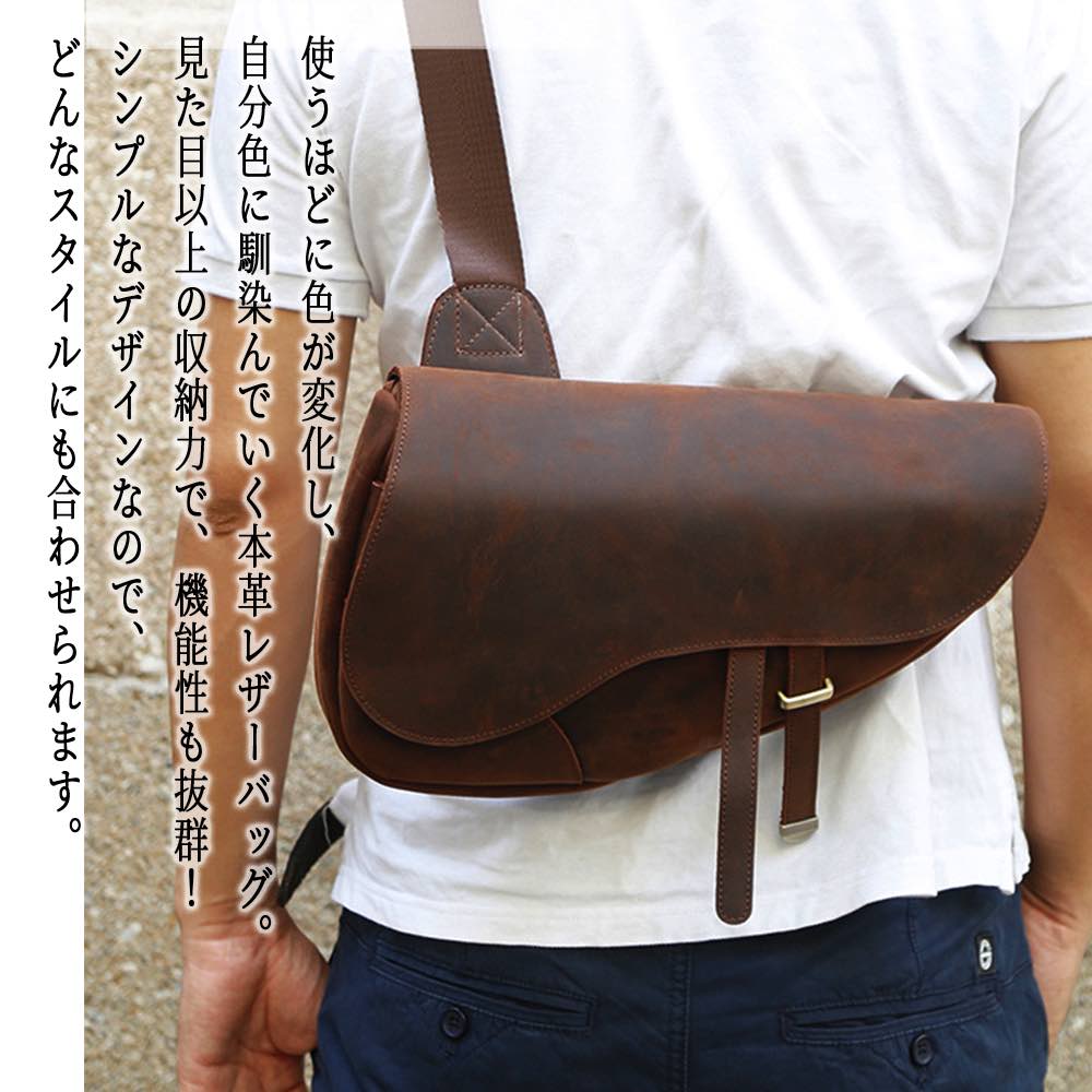 ڡݥѤ20%OFF! ܥǥХå  ܳץ󥷥Хå 줤 50 Хå   ȥХå ϥ ...