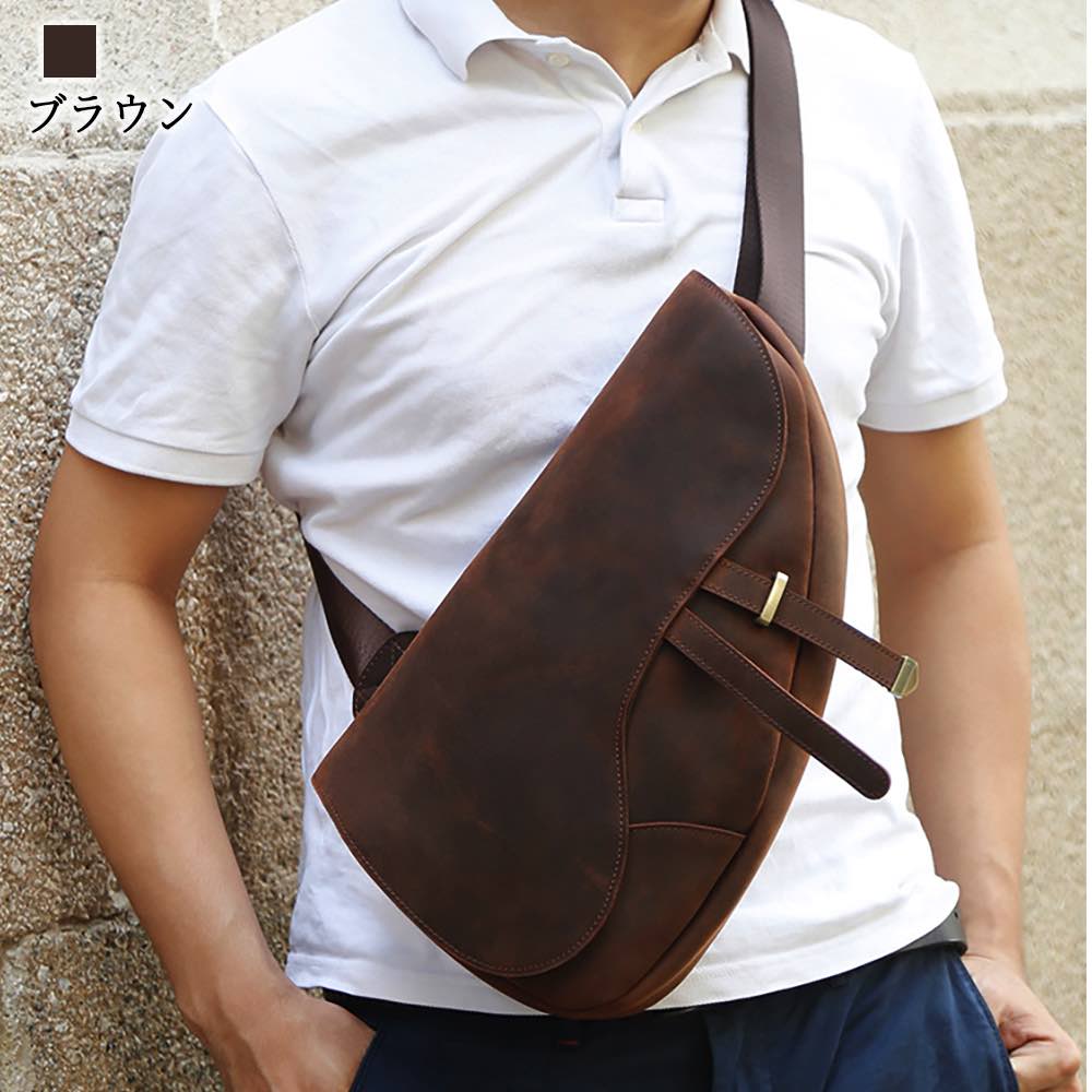 �ܥǥ��Хå� ��� �ܳץ�󥷥������Хå� ���줤�� 50�� ���������Хå� ���� �������� �������ȥХå� �ϥ� 30�� ���ݡ��� �� �� �������ȥݡ��� �礭�� ���ä����� ������ 40�� �Хå�����Хå� �� �֥��� �ɿ� �� �ܳ� ������� �͵� �� �쥶�� ������