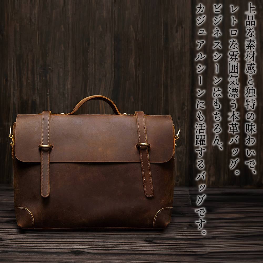 �ڡ������ݥ����Ѥ�20%OFF!���� �ӥ��ͥ��Хå� ��� ��ȥ��쥶�����������Хå� �̳� ������ �� �ѥ����� �˻� ������ �� �ȡ��ȥХå� �Хå� ...