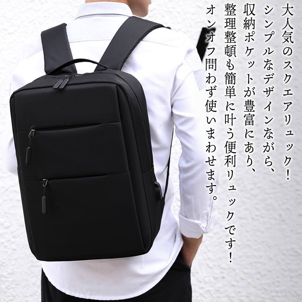 �ڡ������ݥ����Ѥ�20%OFF!���� ���å� ��� ������������ץ���å� �����ȥɥ� ���� �� �ӥ��ͥ����å� 10�� ������� �ѥ����� �� 40��...