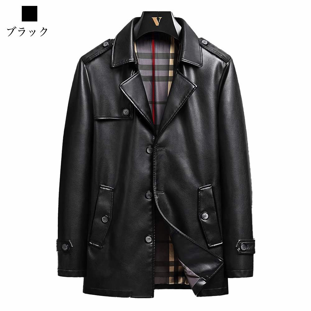 テーラードジャケット メンズ 本革レザージャケット 白 スーツ チェック 40代 テーラードジャケット カジュアル ブレザー ブルゾン 厚手 ステンカラー 冬 ジャケット ブランド 大きい テーラード 春 秋 Tシャツ セール おしゃれ 中綿 30代 アウター コーデュロイ