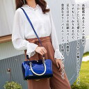 【\クーポン利用で20%OFF!/】 ハンドバッグ レディース エナメルハンドバッグ ワンマイルバッグ 斜めがけ 黒 カジュアル 春 ミニ トートバッグ 夏 秋 ミニトートバッグ 軽い レザー ブランド ミニショルダーバッグ 布 ミニバッグ ショルダーバッグ おしゃれ