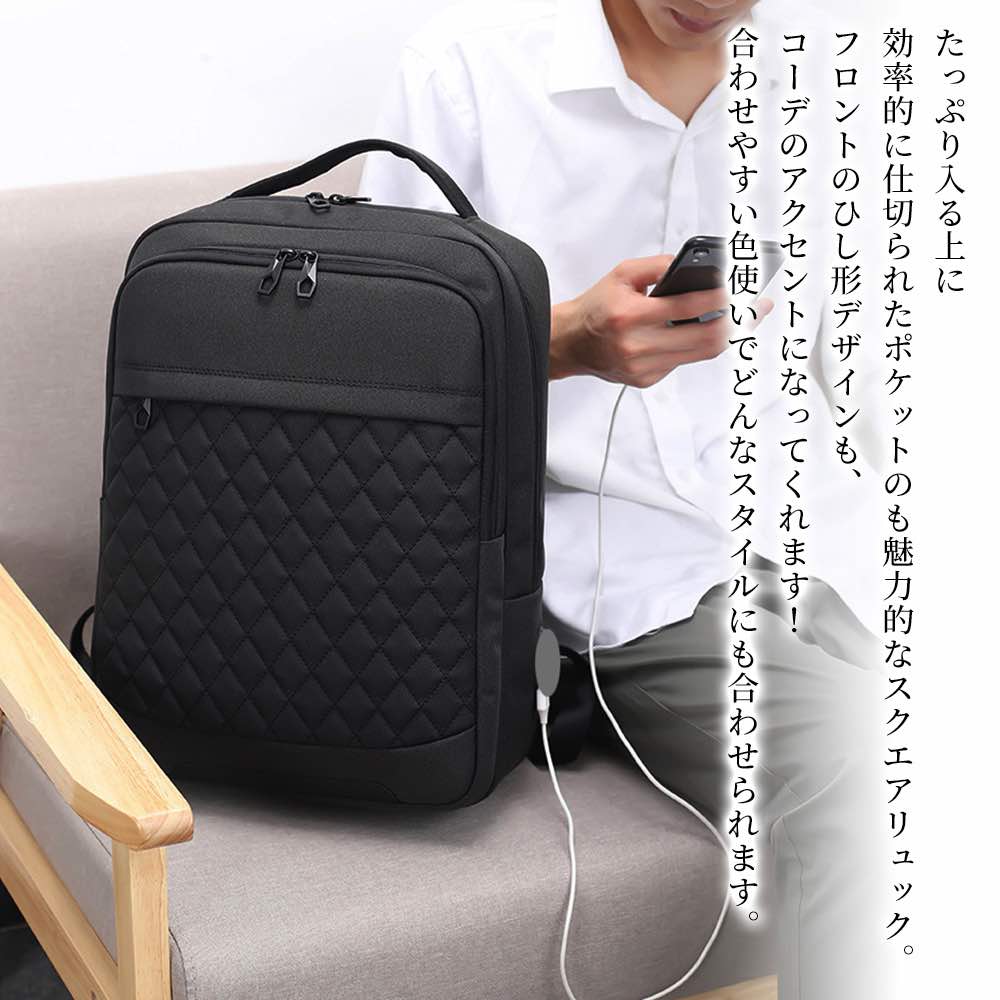 �ڡ������ݥ����Ѥ�20%OFF!���� ���å� ��� �������������������å� ������ ���� ���å����å� ���� ��� �̳� 2WAY �� �� �����ȥɥ� ...