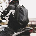 スーパーセール タイムセール SALE リュック メンズ フロントジップ大容量リュック 春 ブランド 40L ビジネスバッグ 秋 小さめ パソコン 軽い 大容量 通勤 ビジネスリュック 撥水 リュックサック 40代 軽量 カジュアル ビジネス バッグ 冬 夏 通学 PC アウトドア 2WA