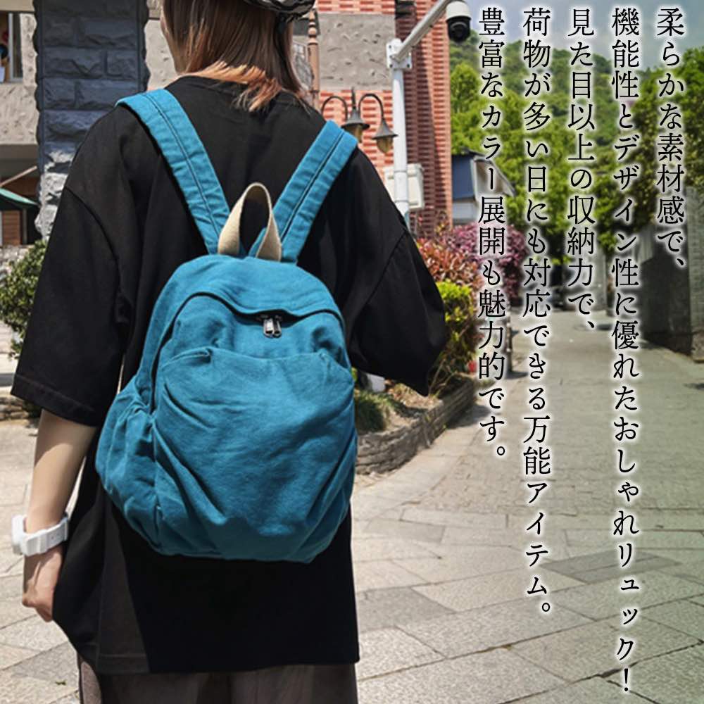 �ڡ������ݥ����Ѥ�20%OFF!���� ���å� ��� ����ץ륭���ѥ����å� �֥��� �̳� ���� �ӥ��ͥ����å� ���� �����奢�� �����ȥɥ� 40��...