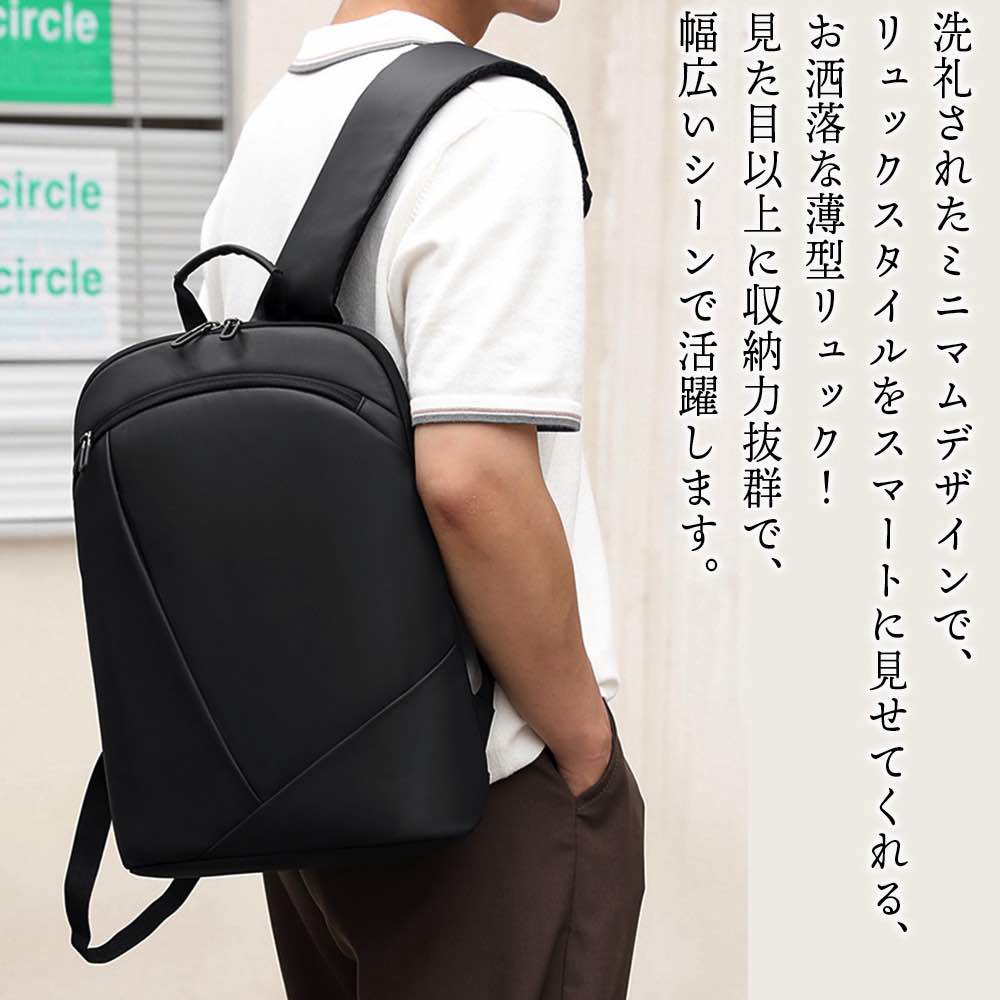 �ڡ������ݥ����Ѥ�20%OFF!���� ���å� ��� ����ץ륹�����å� 10�� �̳� �̶� 40�� �ӥ��ͥ��Хå� ��� ���å����å� �ڤ� ���ݡ���...