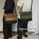 ショルダーバッグ メンズ 口折れショルダーバッグ アウトドア 春 小さめ 軽い 斜めがけ 50代 黒 軽量 冬 ブランド 鞄 おしゃれ かっこいい 多収納 40代 ハイ 30代 縦型 大きめ トートバッグ ボディバッグ 秋 A4 2WAY 人気 ナイロン 大人 夏 バッグインバッグ 60代(4)