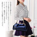 【\クーポン利用で20%OFF!/】 ハンドバッグ レディース エナメルバッグ ミニトートバッグ 春 ミニバッグ ブランド 小さめ 財布 小さい ワンマイルバッグ トートバッグ 革 ミニ 黒 トート 軽い レザー カジュアル ミニショルダーバッグ 秋 おしゃれ