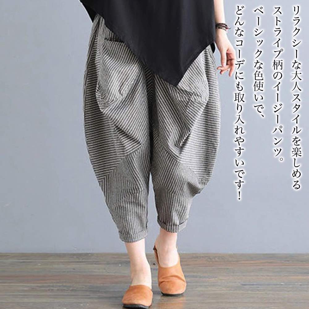 商品画像3