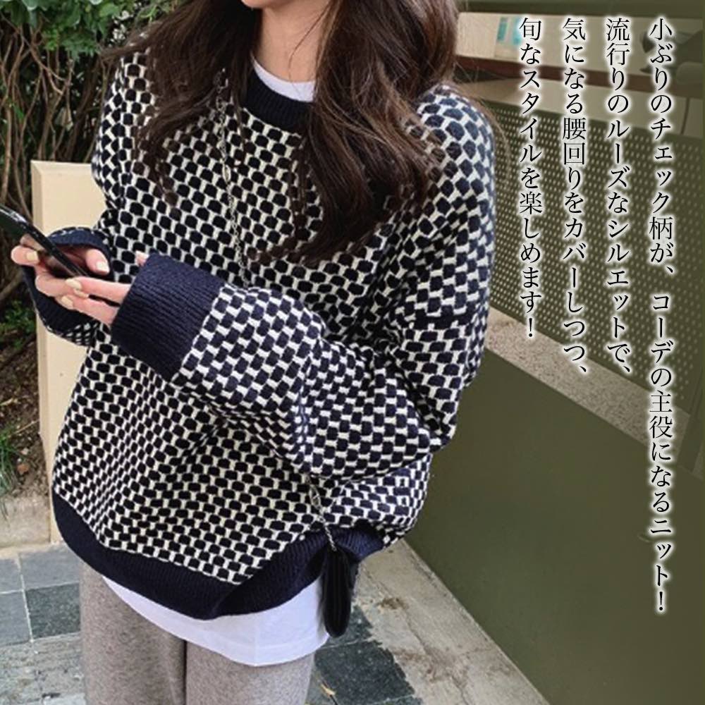 �ڡ������ݥ����Ѥ�20%OFF!���� �������� ��ǥ����� �롼�������å��������� �����ȥ�ͥå� ��� ���ä��� ���襤�� ���� �����֥��Ԥ� �ȥ졼�ʡ� ��...