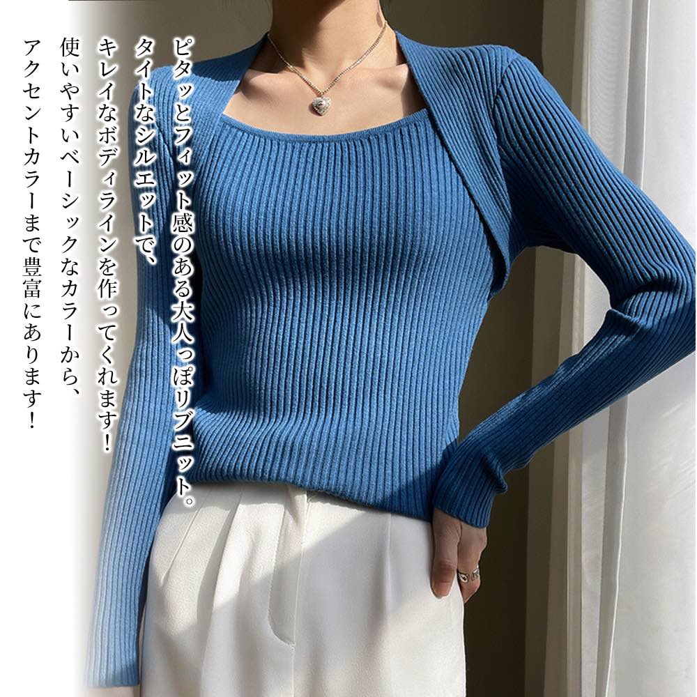 �ڡ������ݥ����Ѥ�20%OFF!���� �������� ��ǥ����� �����ȥ�֥˥å� �͵� �ϥ��ͥå� ��� �� �դ�դ� ���ä��� ������ �� �� �Υ�ǥ��å� Ĺµ...