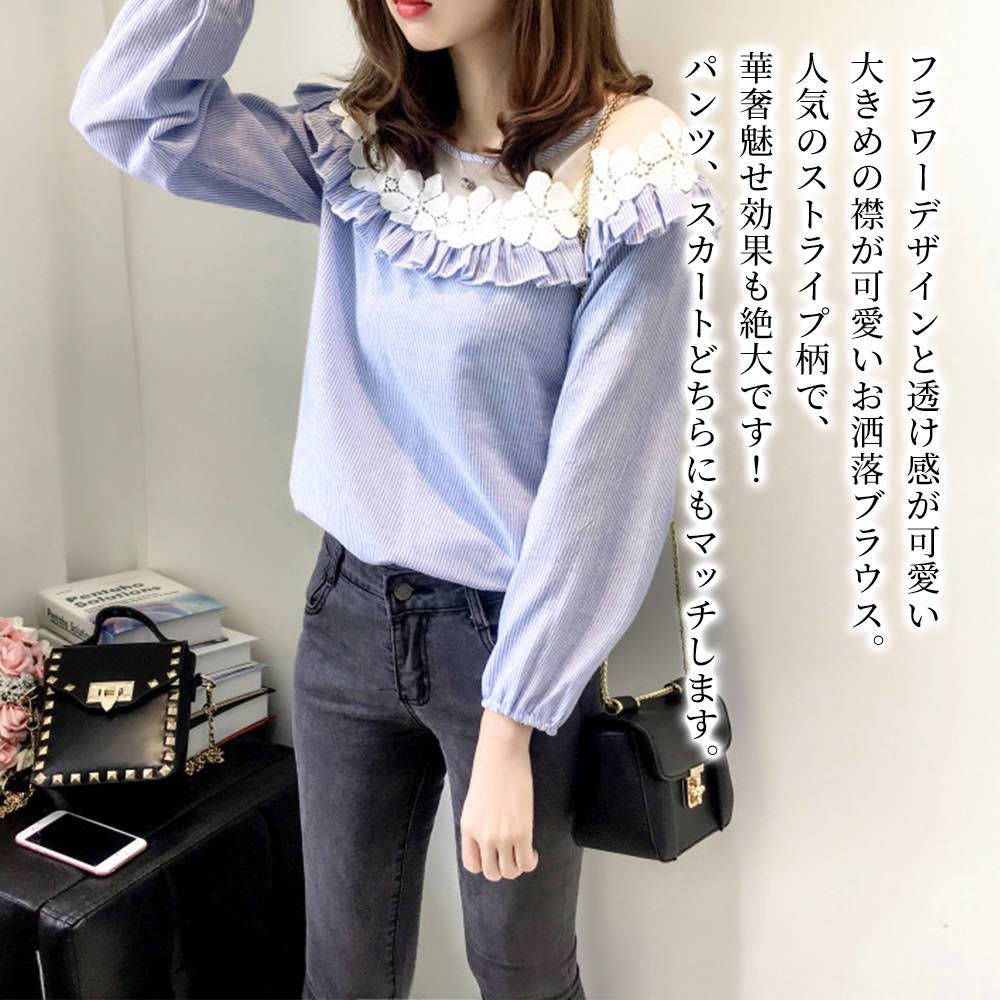 商品画像3