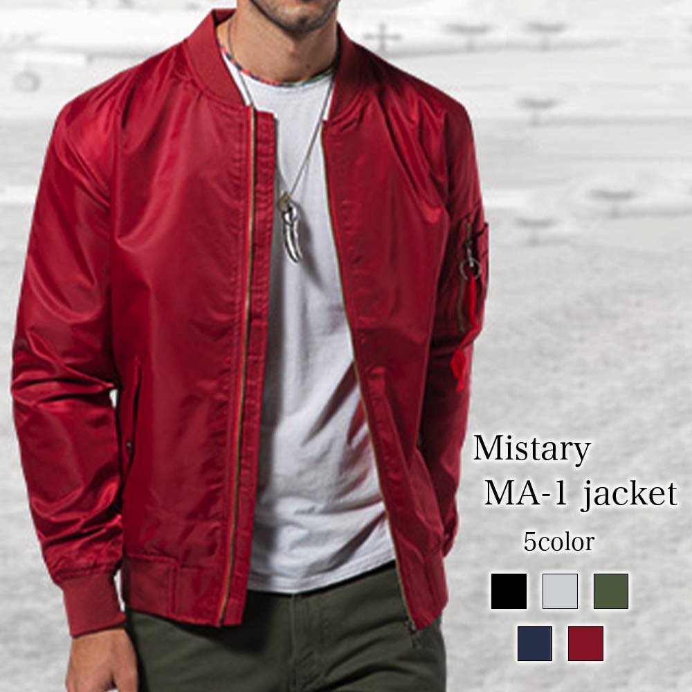 楽天市場】マスターマインド(サイズ(S/M/L)S)(コート 楽天市場】マスターマインド(サイズ(S/M/L)S)(コート