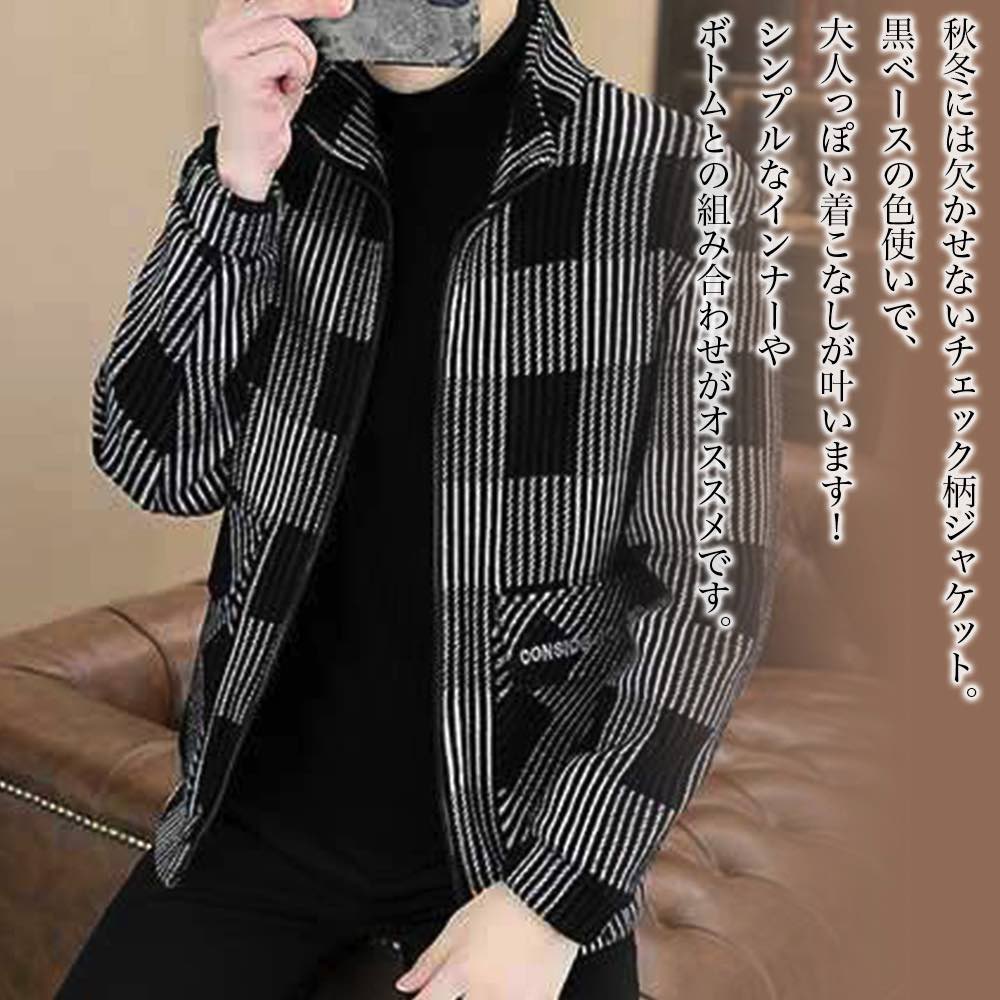 商品画像1