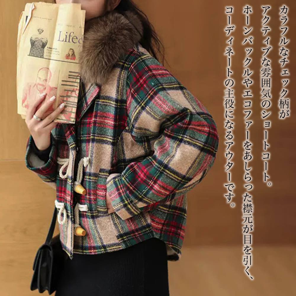 �ڡ������ݥ����Ѥ�20%OFF!���� ���������������� ��ǥ����� �ۡ���Хå�������å����㥱�å� �� �������� ���󥰥����� �ڤ� �͵� ������ ���ƥ󥫥�...