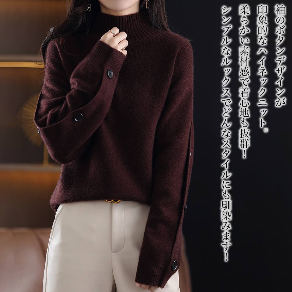 �ڡ������ݥ����Ѥ�20%OFF!���� �������� ��ǥ����� µ�ܥ���ϥ��ͥå��˥å� �͵� �ϥ��ͥå� ��� �� �դ�դ� ���ä��� ������ �� �� �Υ�ǥ���...