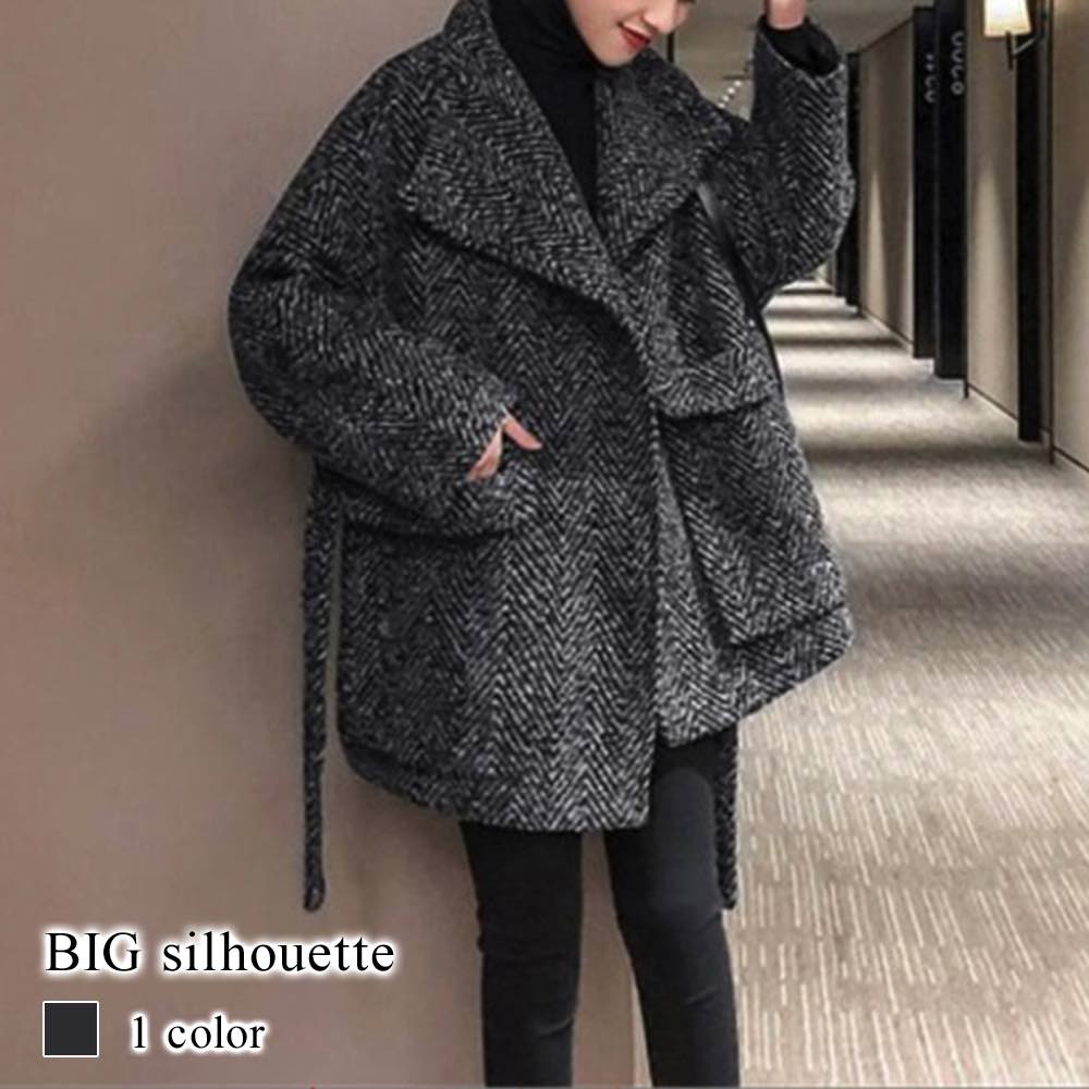 スーパーセール タイムセール SALE トレンチコート レディース BIGシルエット 黒 人気 モッズコート 冬 ロング丈 コーデ チェスターコート 40代 50代 コットン ダッフルコート 30代 ショート 春 ビジネス スプリングコート ステンカラーコート 秋 ロングコート