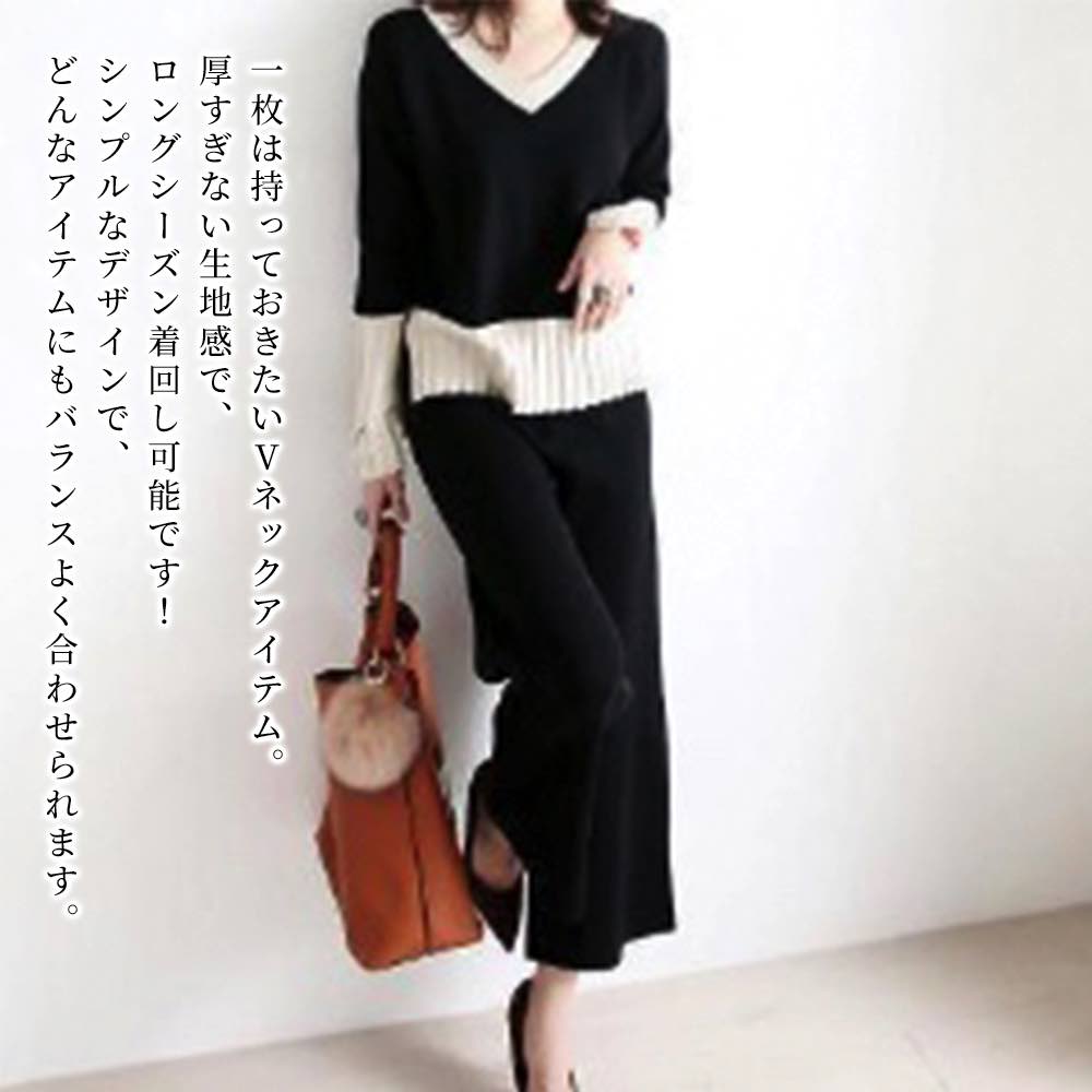 �ڡ������ݥ����Ѥ�20%OFF!���� �������� ��ǥ����� V�ͥå��Х����顼�������� �� �����ȥ�ͥå� �˥å� �Υ�ǥ��å� ���롼�ͥå� �֥��� �� ��...