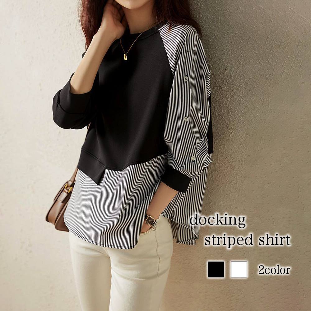 T����� ��ǥ����� �ɥå��󥰥��ȥ饤�ץ���� ������� �����奢�� 40�� �ȥ졼�ʡ� �� �֥��� �Ȥ��� ̵�� �����С� �֥饦�� ��ä��� �֥�å�...