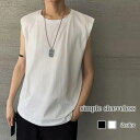 Tシャツ メンズ シンプルノースリーブ おすすめ 夏 人気 ロング コットン ブランド 肌着 カジュアル ワッフル おしゃれ オシャレ ジャケット 7分袖 ブラック シャツ 40代 ポリエステル 半袖 ゆったり スポーツ インナー 春 ティーシャツ 涼しい 綿 薄手 Vネック(4)