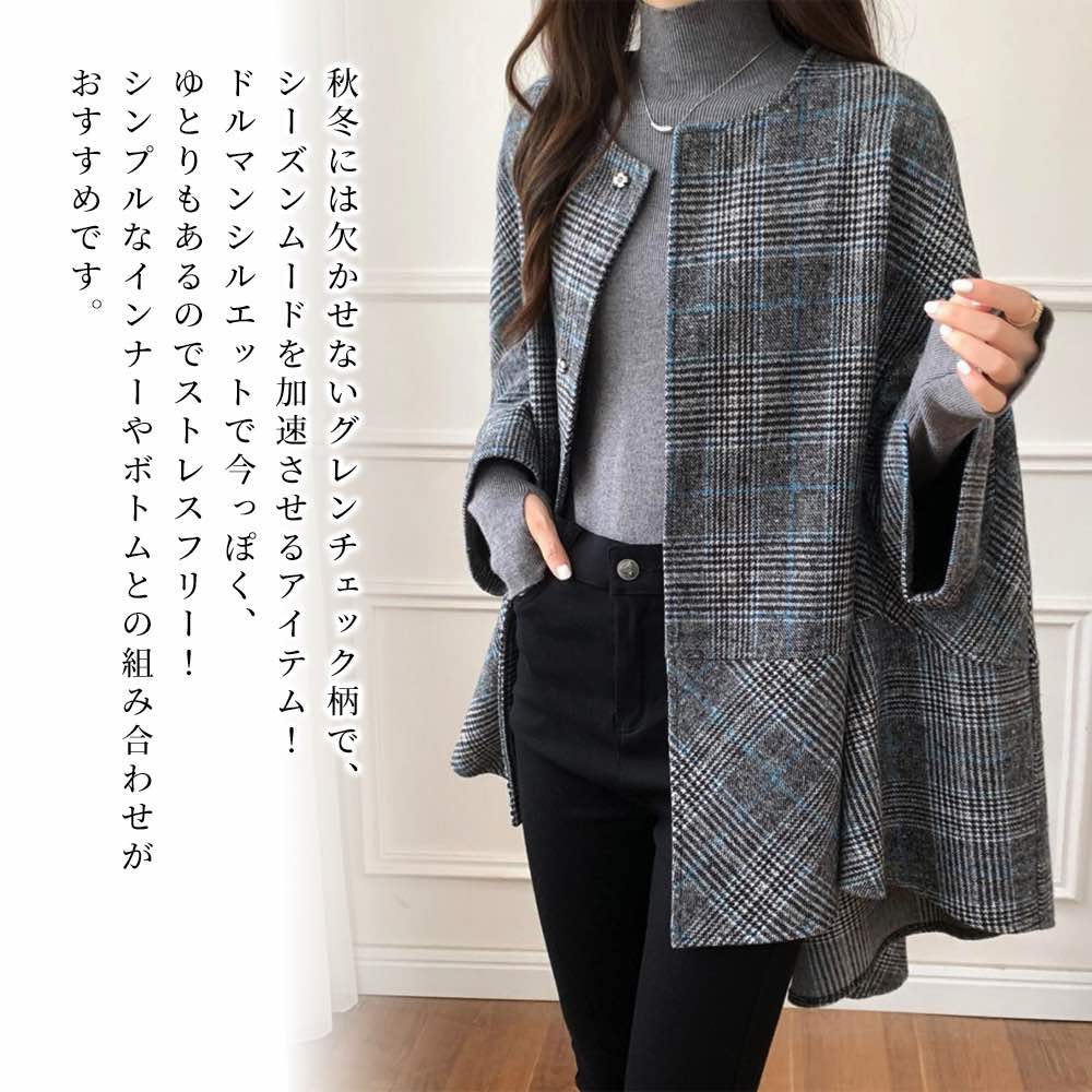 商品画像3