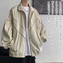 【\クーポン利用で20%OFF!/】 ステンカラーコート メンズ スタンドカラーオーバージャケット ブランド ウール トレンチコート 秋 ロングコート 40代 ミドル アウター ビジネス 厚手 春 ファスナー ピーコート セール コート ショート 冬 スタンドカラーコート