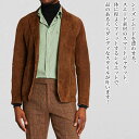 【\クーポン利用で20%OFF!/】 テーラードジャケット メンズ コーデュロイジャケット ステンカラー 40代 チェック 厚手 アウター 冬 ブルゾン テーラード 秋 セール おしゃれ 30代 ブレザー 大きい ジャケット Tシャツ 春 カジュアル スーツ テーラードジャケット