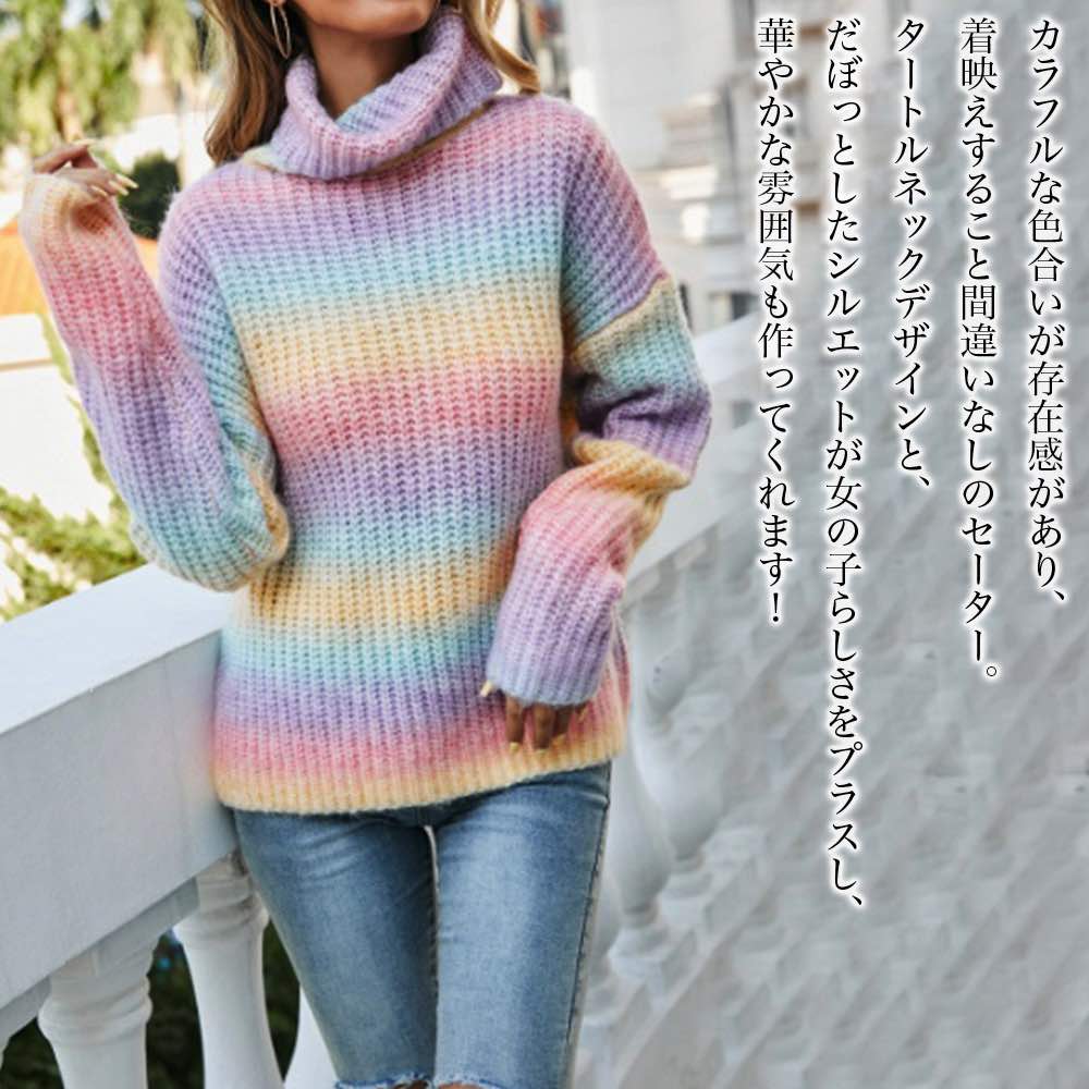 �ڡ������ݥ����Ѥ�20%OFF!���� �������� ��ǥ����� ����ե륿���ȥ�ͥå��������� �� ���� ��� �� �� V�ͥå� �����ȥ�ͥå� �Υ�ǥ��å� �˥�...