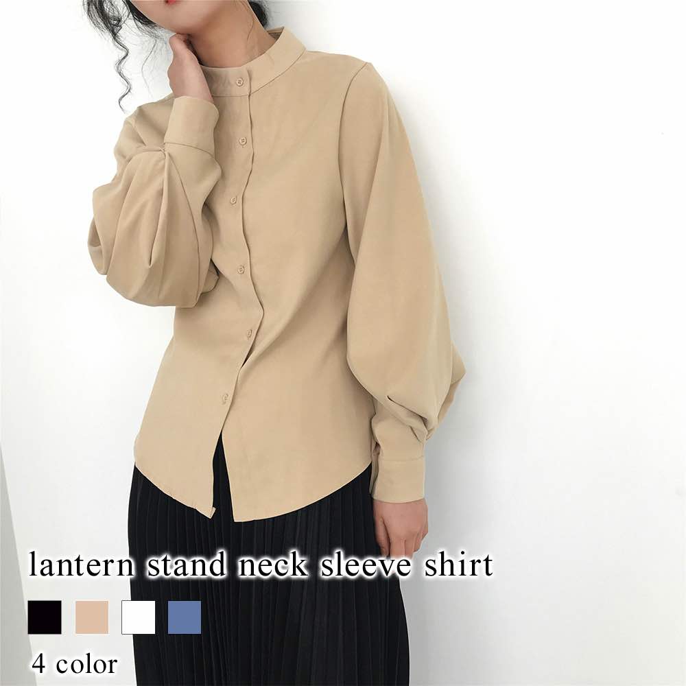 商品画像3