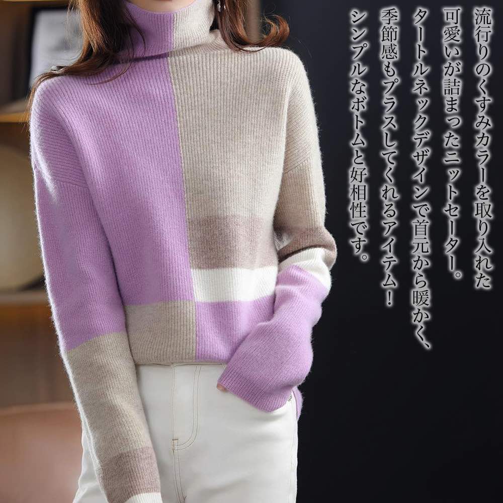 �ڡ������ݥ����Ѥ�20%OFF!���� �������� ��ǥ����� �����ߥ��顼�˥åȥ������� �����ȥ�ͥå� ��� ���ä��� ���襤�� ���� �����֥��Ԥ� �ȥ졼�ʡ�...