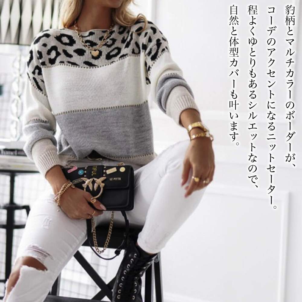 �ڡ������ݥ����Ѥ�20%OFF!���� �������� ��ǥ����� �ޥ���ǥ�����˥åȥ������� �� �����ȥ�ͥå� �˥å� �Υ�ǥ��å� ���롼�ͥå� �֥��� �� ...