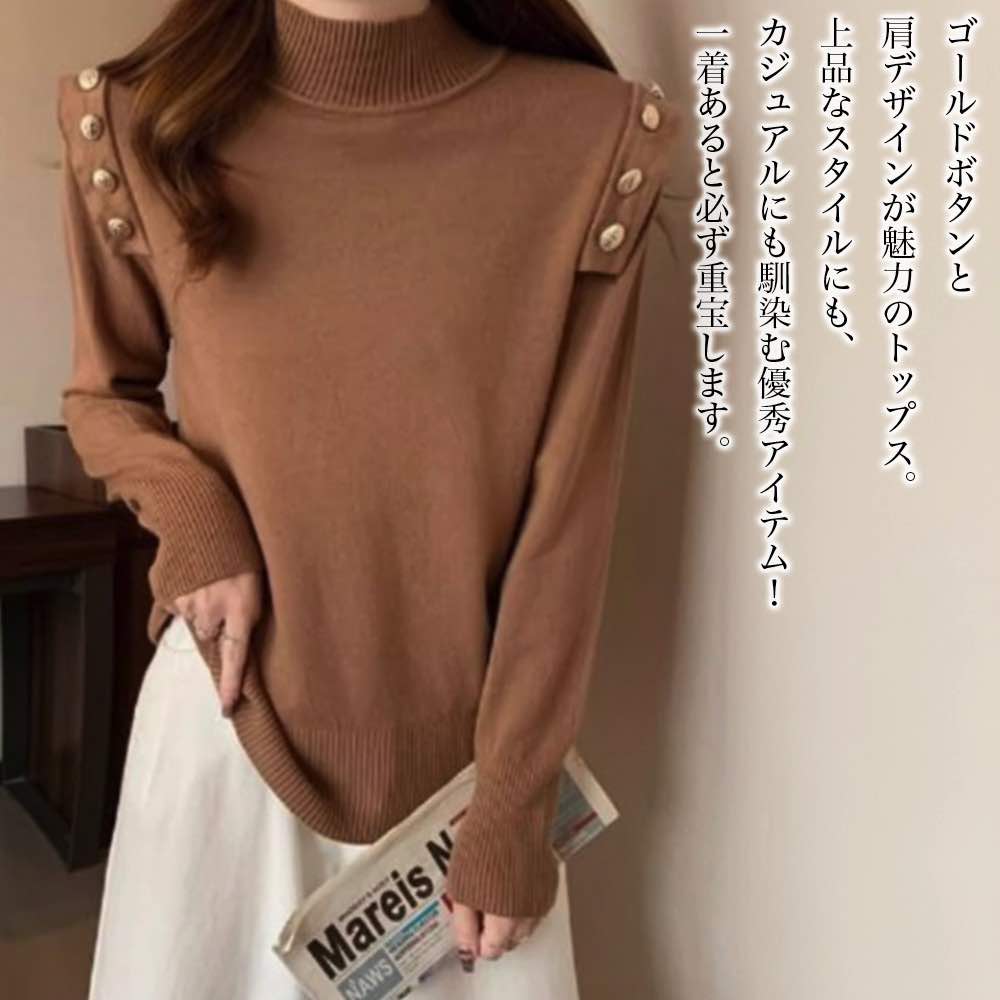 �ڡ������ݥ����Ѥ�20%OFF!���� �������� ��ǥ����� ���ܥ���ץ륪���С� �͵� �ϥ��ͥå� ��� �� �դ�դ� ���ä��� ������ �� �� �Υ�ǥ��å� ...