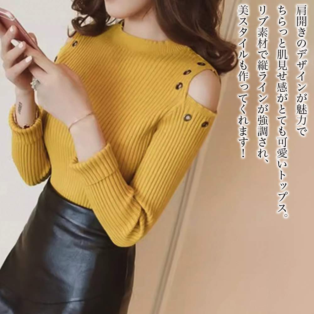 �ڡ������ݥ����Ѥ�20%OFF!���� �������� ��ǥ����� ��������֥ȥåץ� ���� �� �� ������ �� �� �˥å� Ĺµ ���롼�ͥå� V�ͥå� �ȥ졼�ʡ� ...