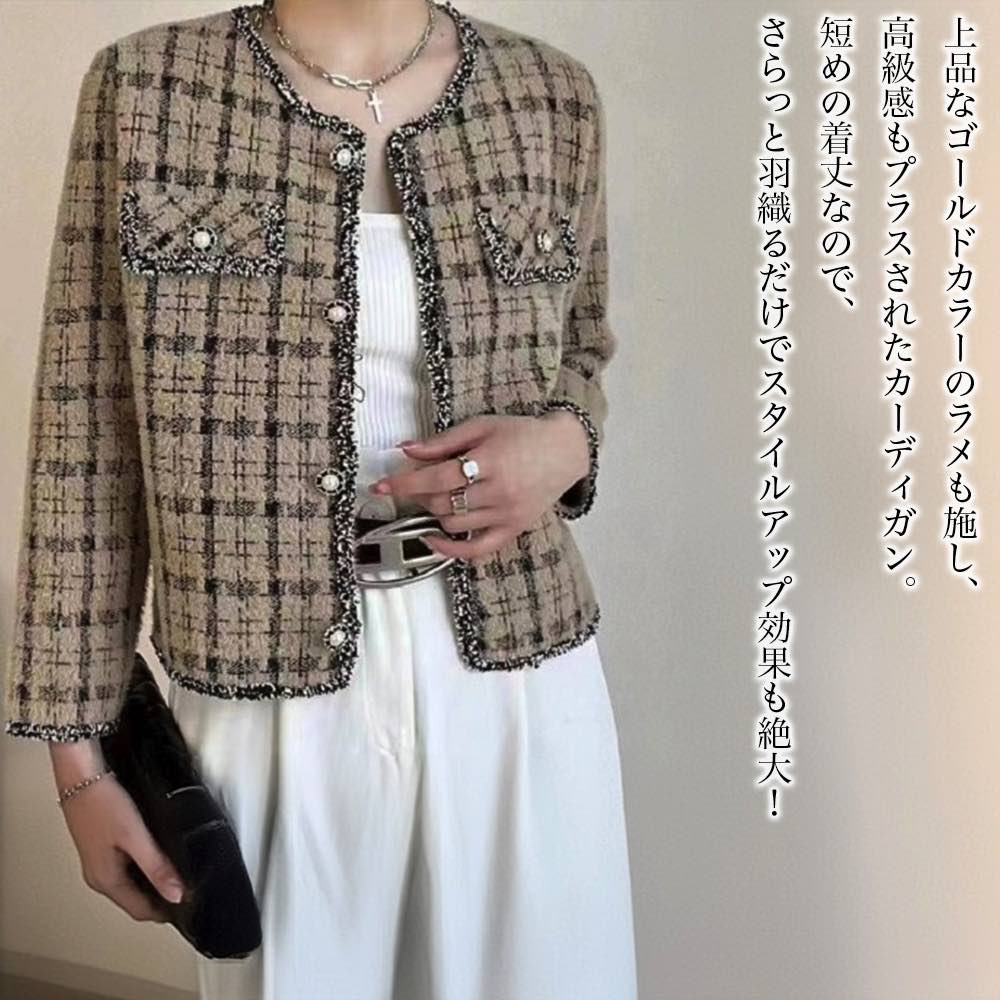 商品画像2