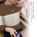【\クーポン利用で20%OFF!/】 セーター メンズ マルチカラーボーダーセーター ブランド モード系 ゴルフ ビジネス リブ トレーナー タートルネック ニット 大きいサイズ Vネック 厚手 冬 秋 洗える 長袖 チェック ハイネック 白色 おしゃれ 春 シニア ノルディック
