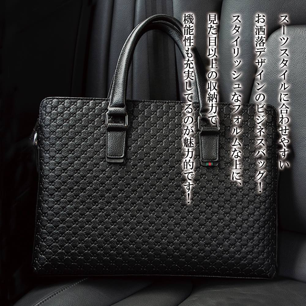 �ڡ������ݥ����Ѥ�20%OFF!���� �ӥ��ͥ��Хå� ��� �ӥ��ͥ��ȡ��ȥХå� 15����� �֥��� �� ������ �ӥ��ͥ� �� ���������Хå� 30�� ��...