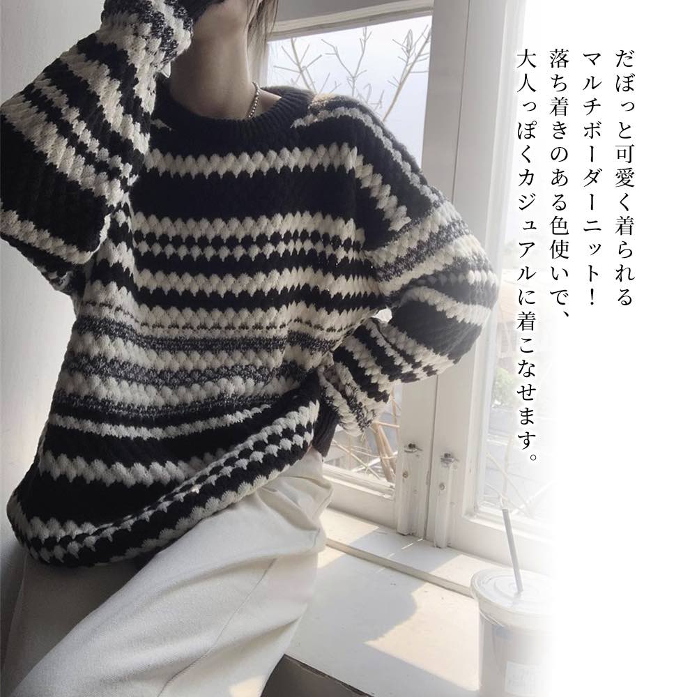 �ڡ������ݥ����Ѥ�20%OFF!���� �������� ��ǥ����� �ޥ���ܡ������˥åȥ������� ���襤�� �֥��� ���롼�ͥå� ������ �˥åȥ������� ��� �� ��...