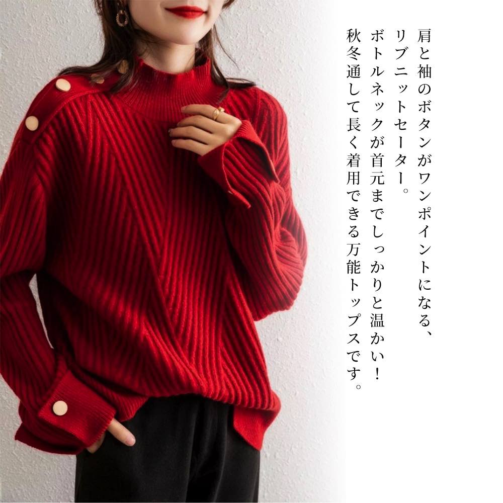 �ڡ������ݥ����Ѥ�20%OFF!���� �������� ��ǥ����� ���ܥ����֥������� �� ���� ��� �� �� V�ͥå� �����ȥ�ͥå� �Υ�ǥ��å� �˥å� ������...