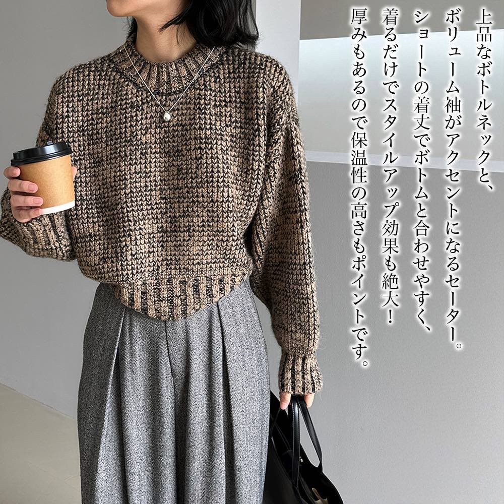 �ڡ������ݥ����Ѥ�20%OFF!���� �������� ��ǥ����� �ܥ�塼��µ���硼�Ⱦ楻������ ���� �����֥��Ԥ� ���ä��� �� �Υ�ǥ��å� ��� �͵� �դ�դ�...